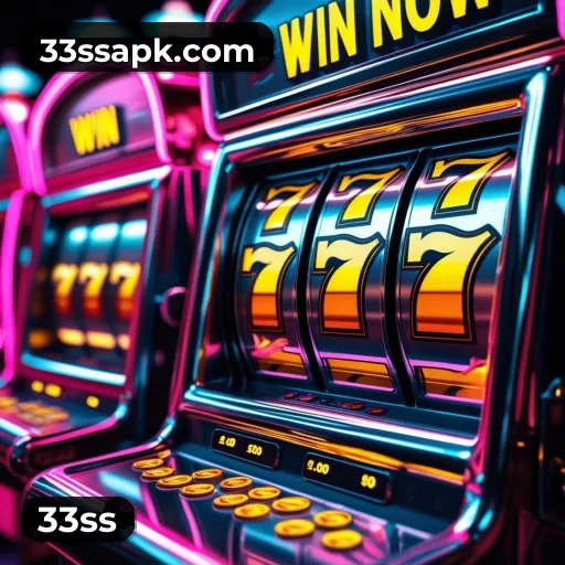 App promotion center for bonus and offer pages