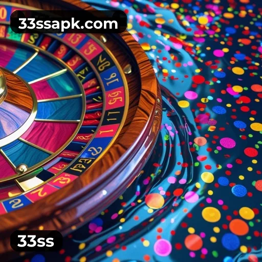 Responsible play reminder for betting limits