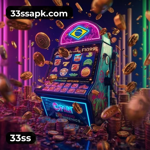 Live bet offers for online entertainment users