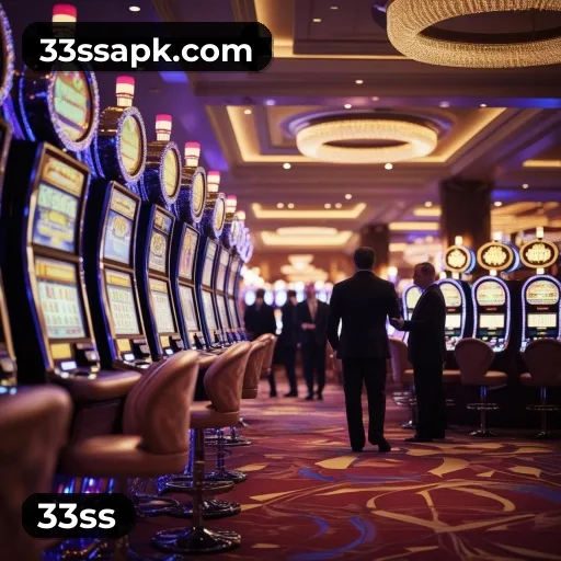 Welcome bonus registration offer for new users